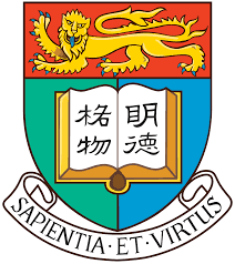 University logo 1