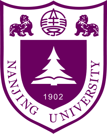 University logo 13