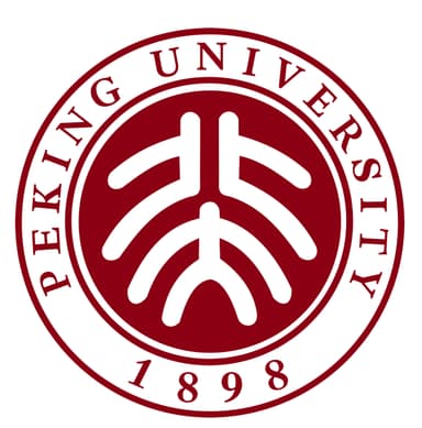 University logo 8